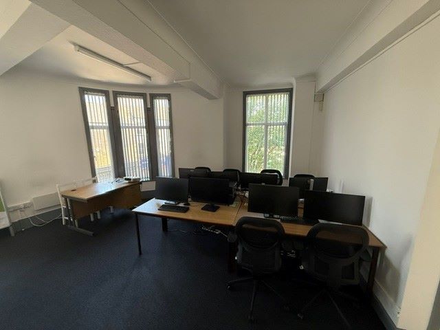 Lot Image