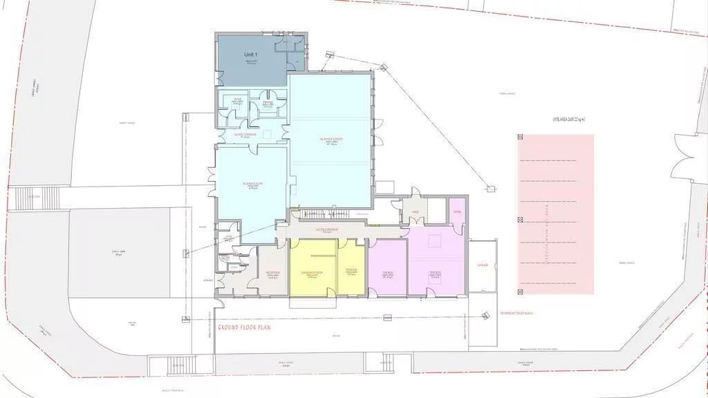 Lot Image