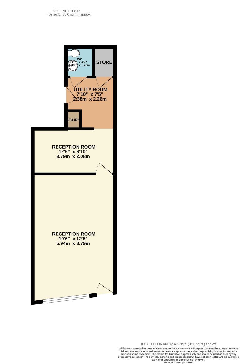 Lot Image