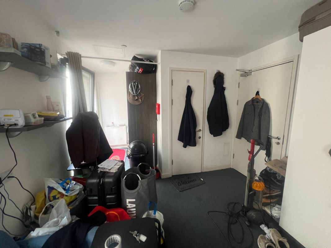 Lot Image