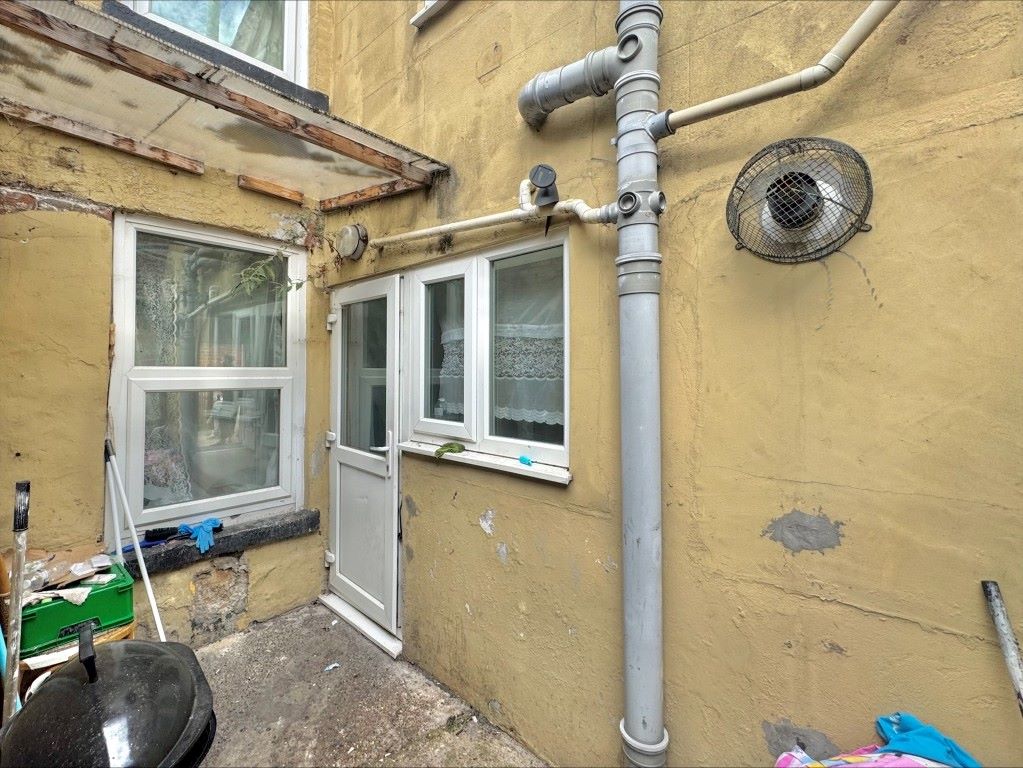 Lot Image