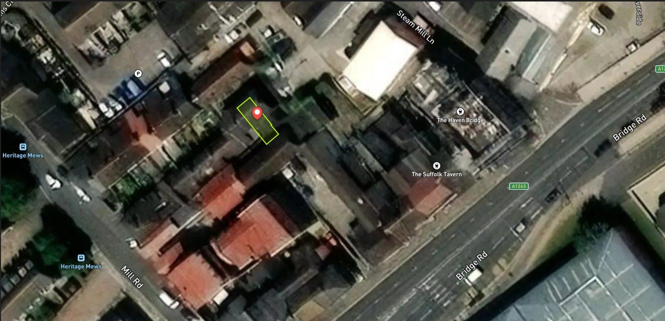 Lot Image