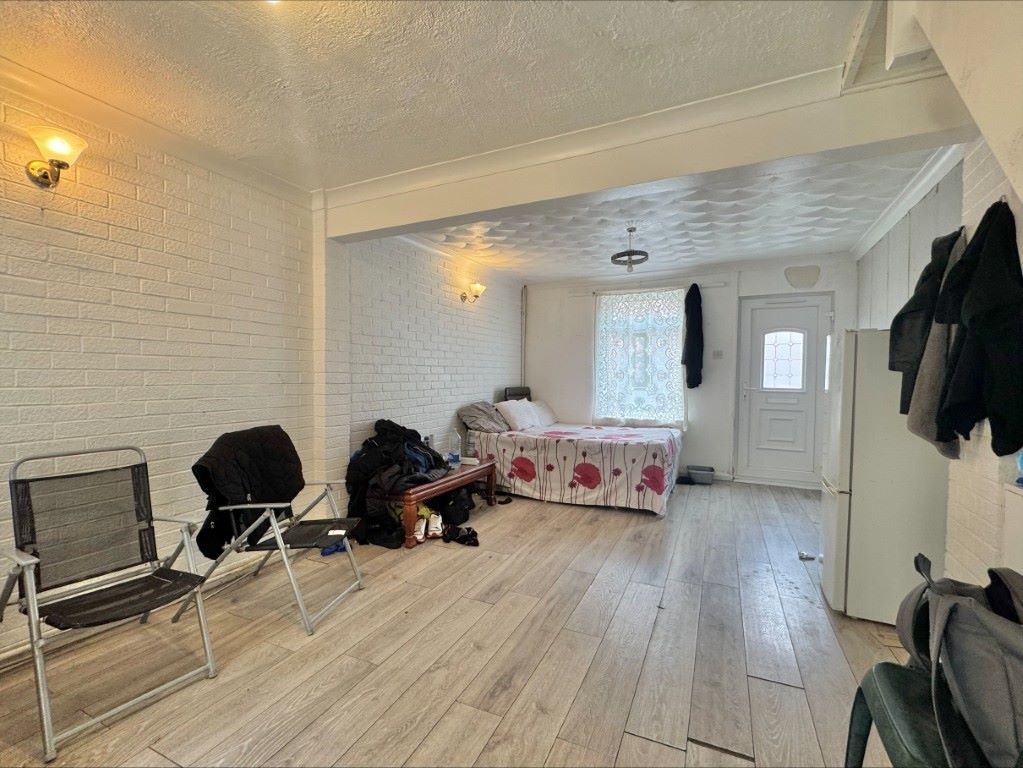 Lot Image