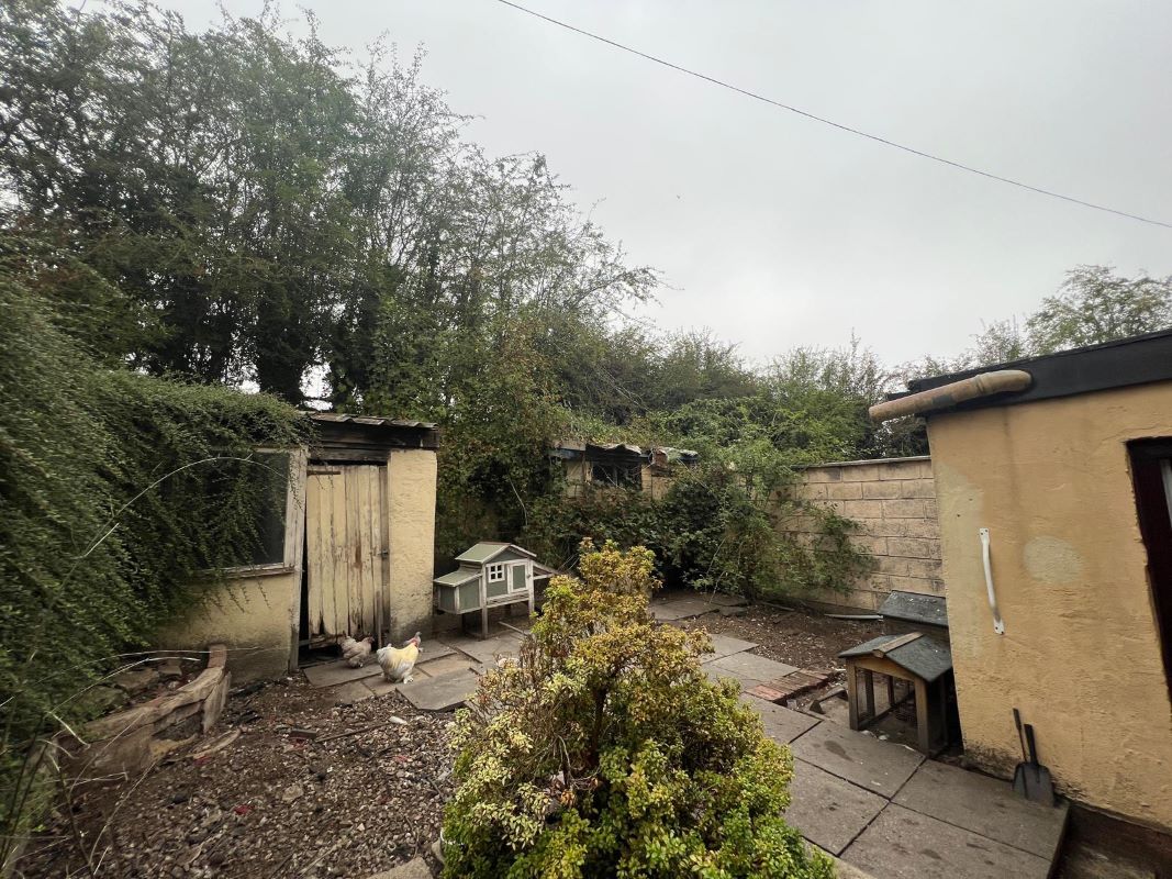 Lot Image