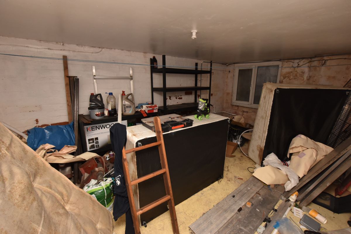 Lot Image