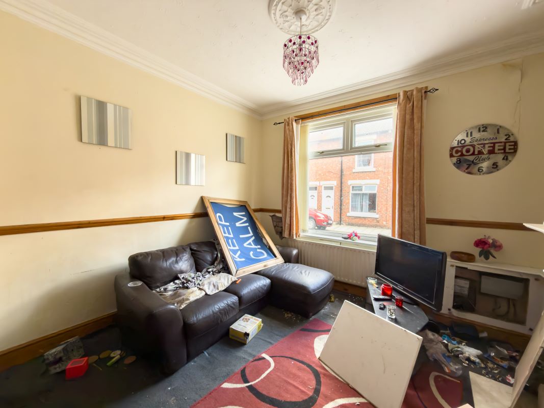 Lot Image
