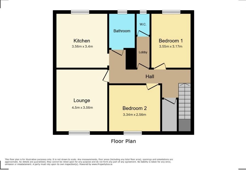 Lot Image