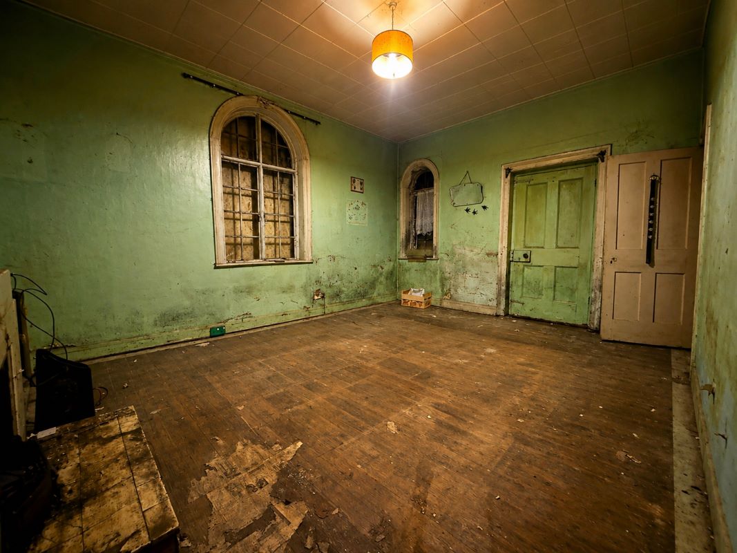 Lot Image