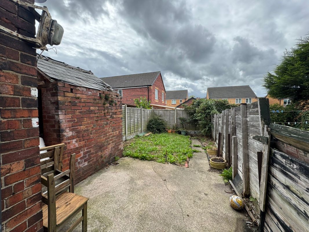 Lot Image
