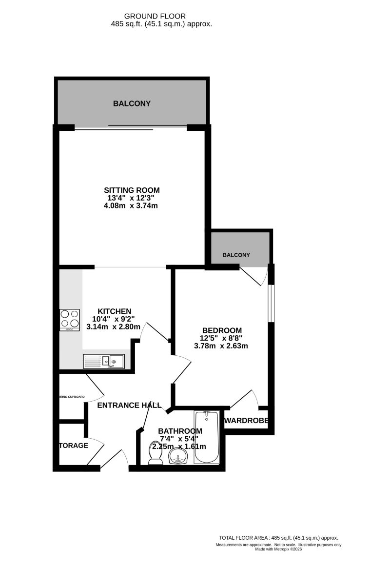 Lot Image