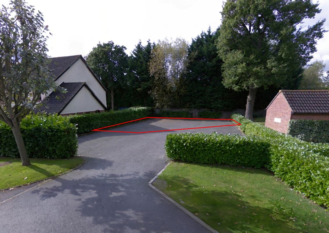 Lot Image
