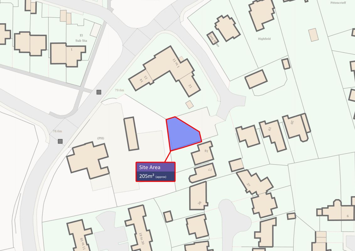 Lot Image