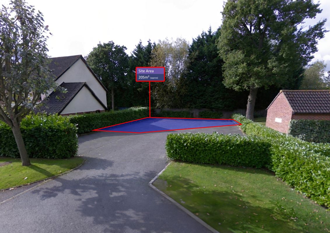 Lot Image