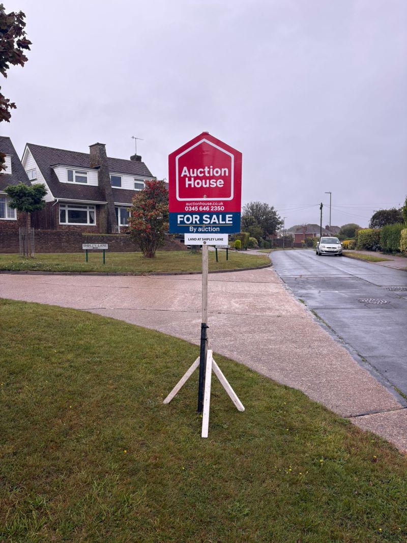 Lot Image