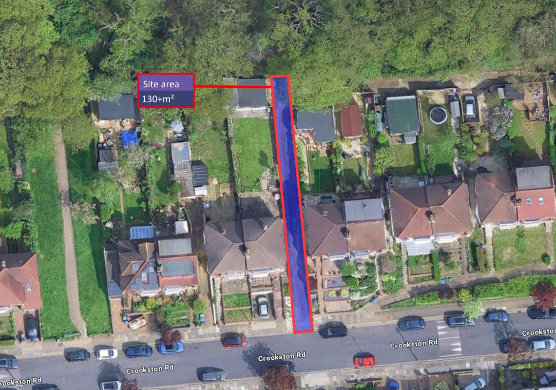 Lot Image