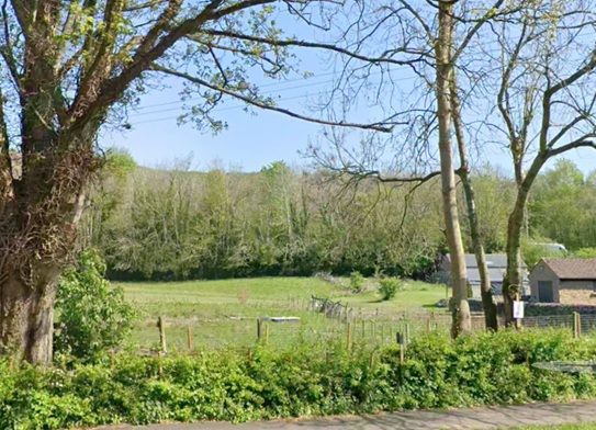 Lot Image