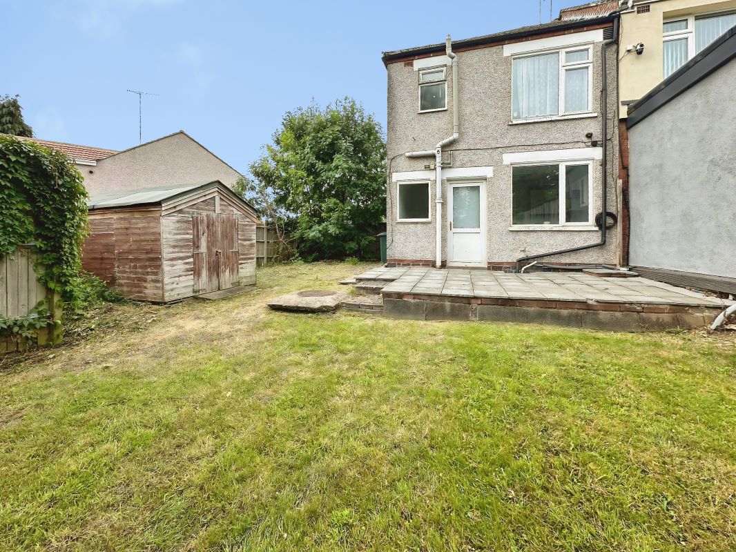 Lot Image