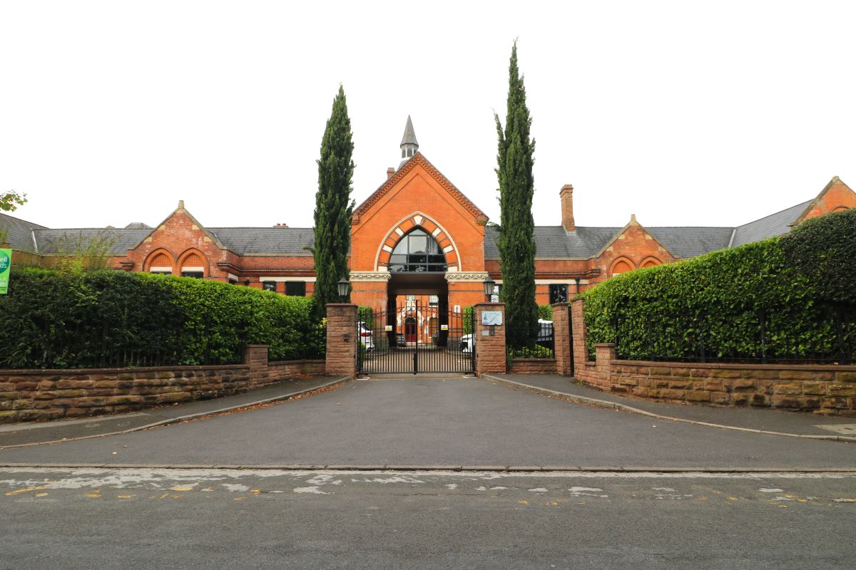 Lot Image