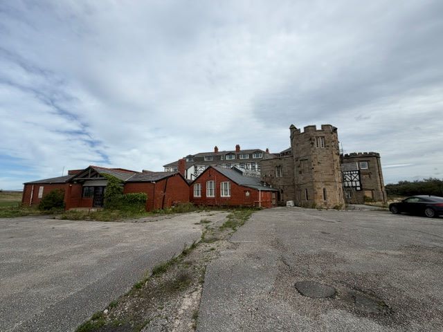 Lot Image