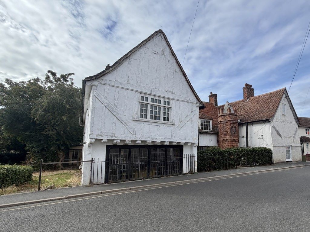 Lot Image