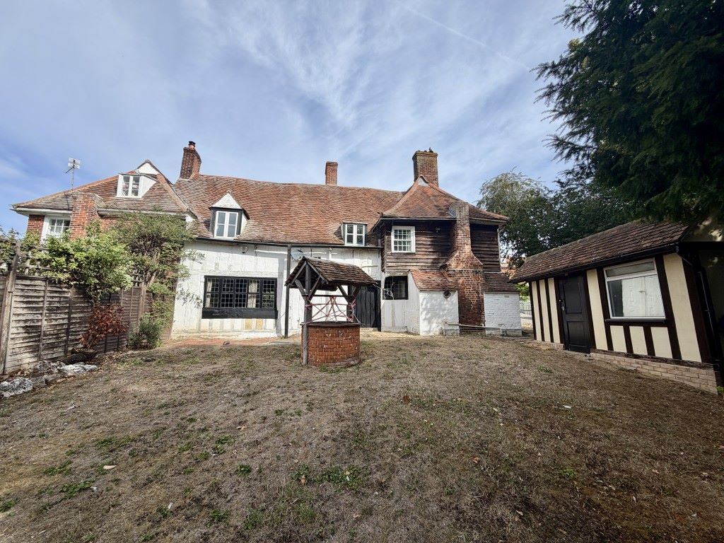 Lot Image