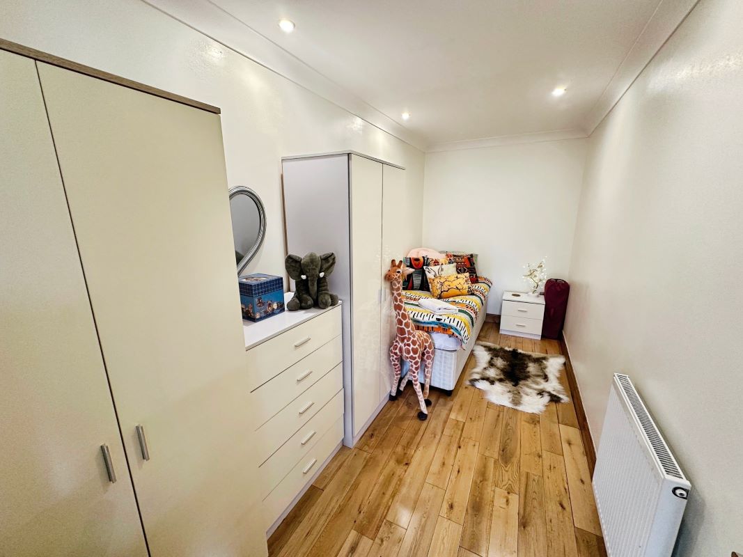 Lot Image