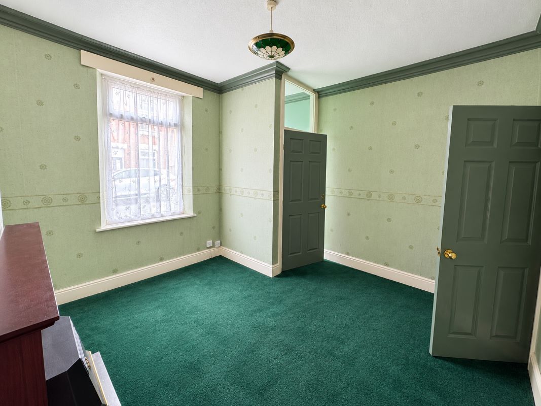 Lot Image