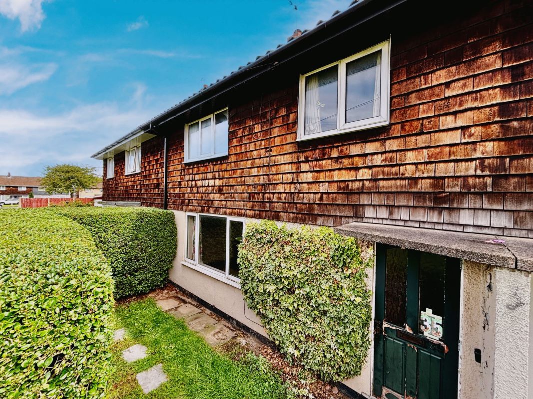 Lot Image