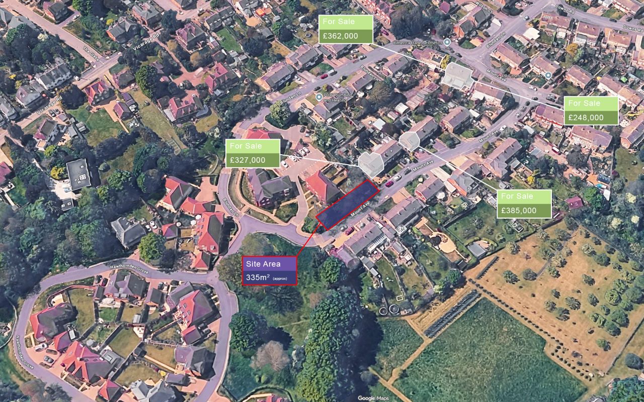 Lot Image