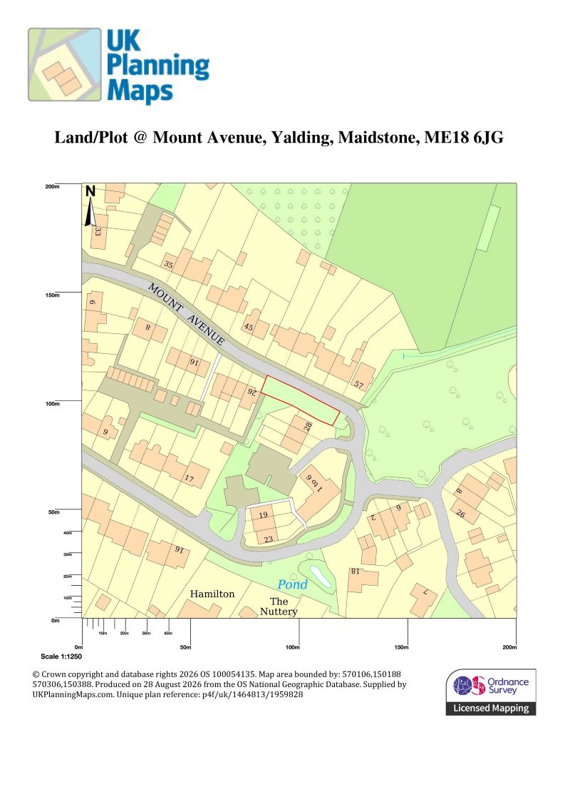 Lot Image