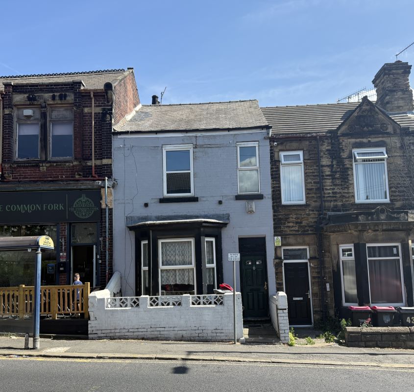 Lot Image