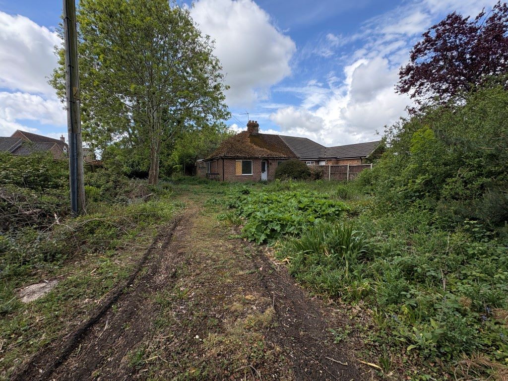 Lot Image