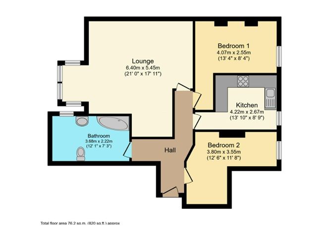 Lot Image