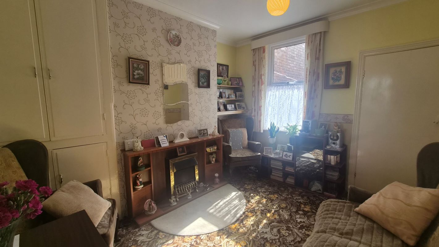 Lot Image