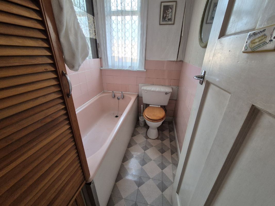Lot Image