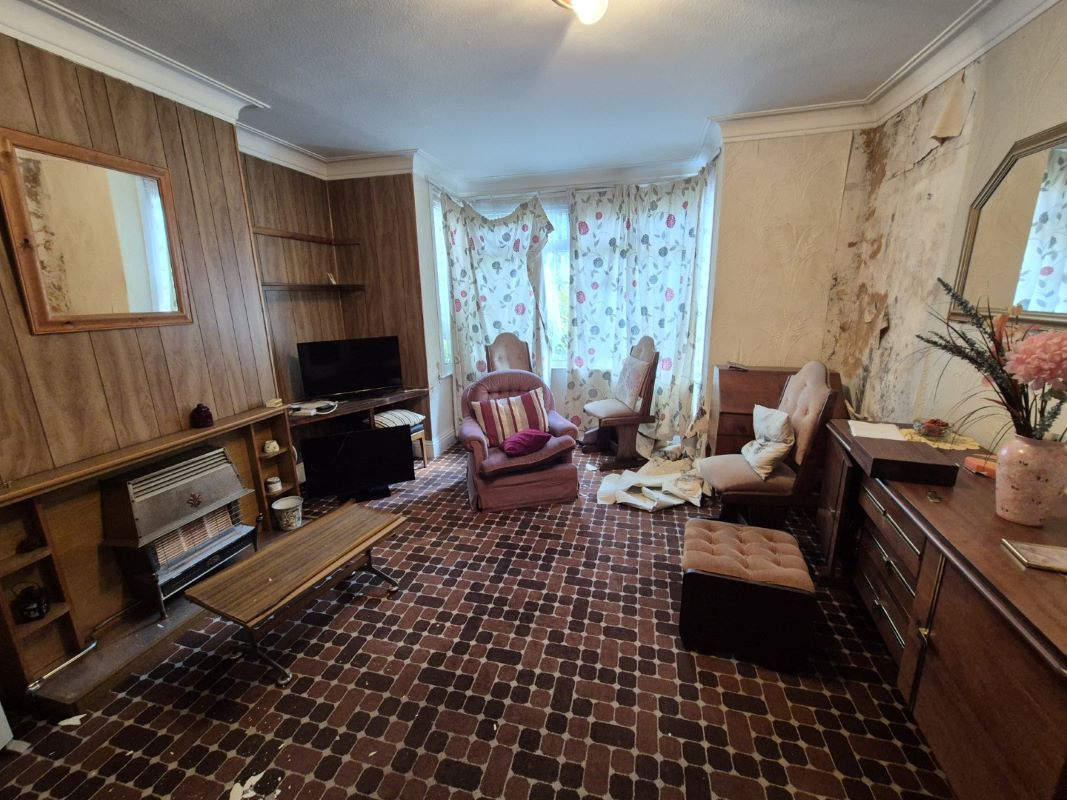 Lot Image