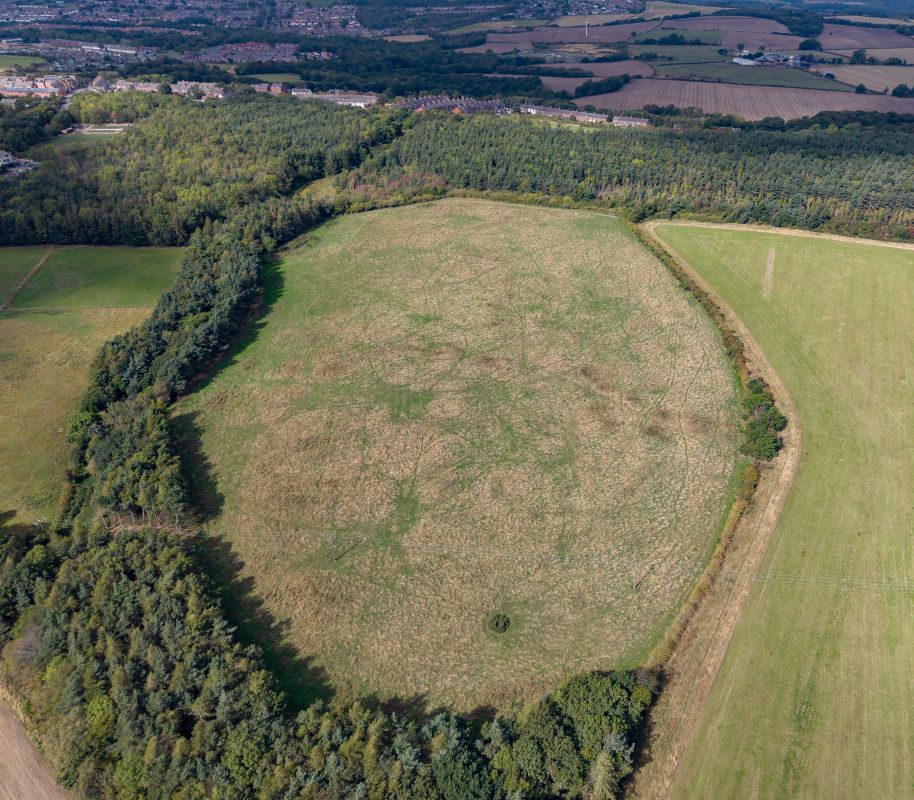 Lot Image