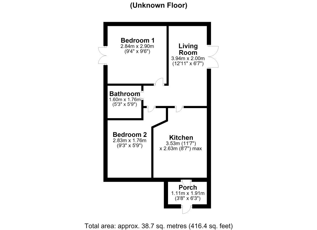 Lot Image