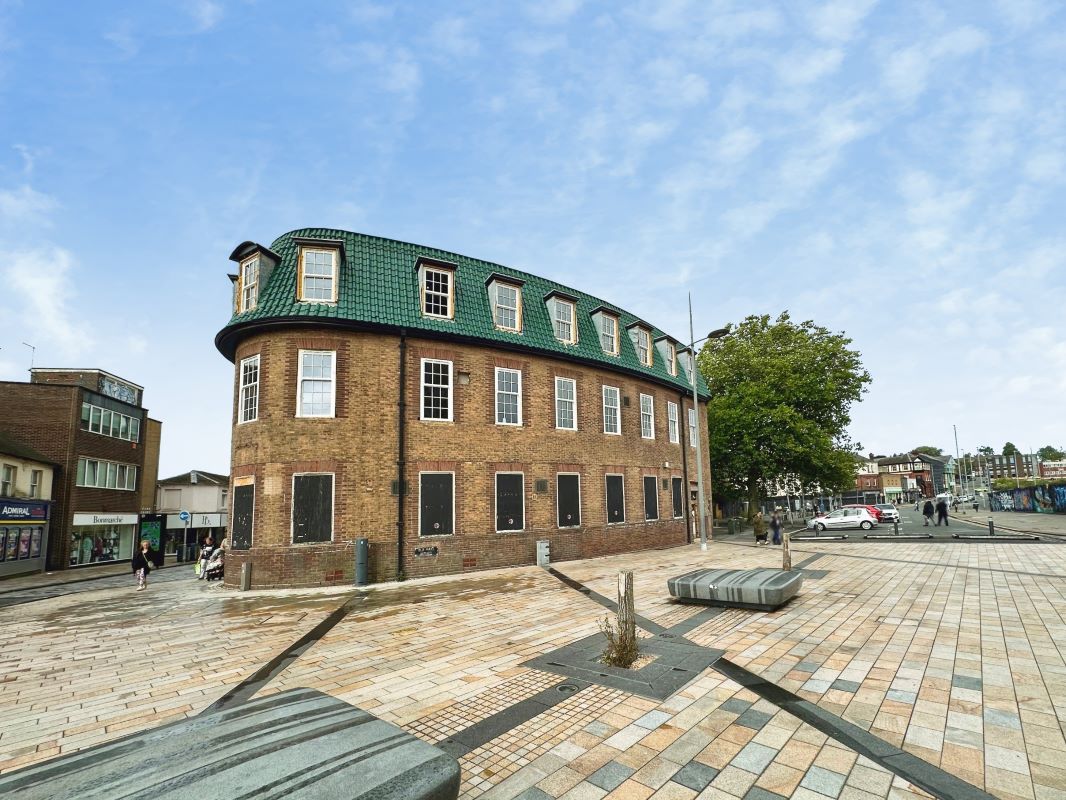Lot Image