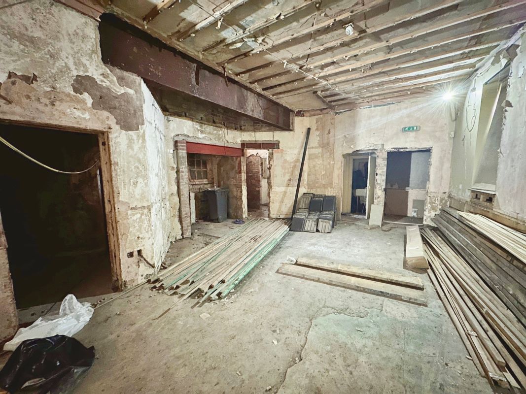 Lot Image