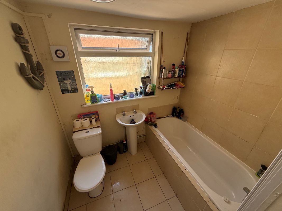 Lot Image