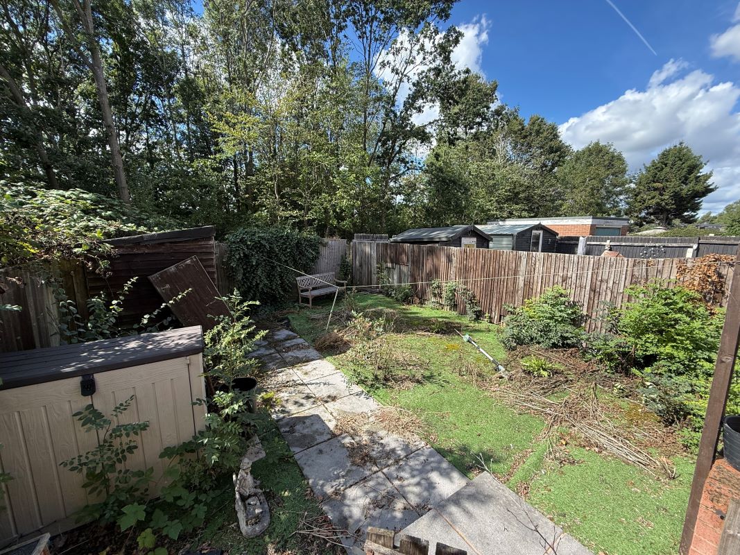 Lot Image
