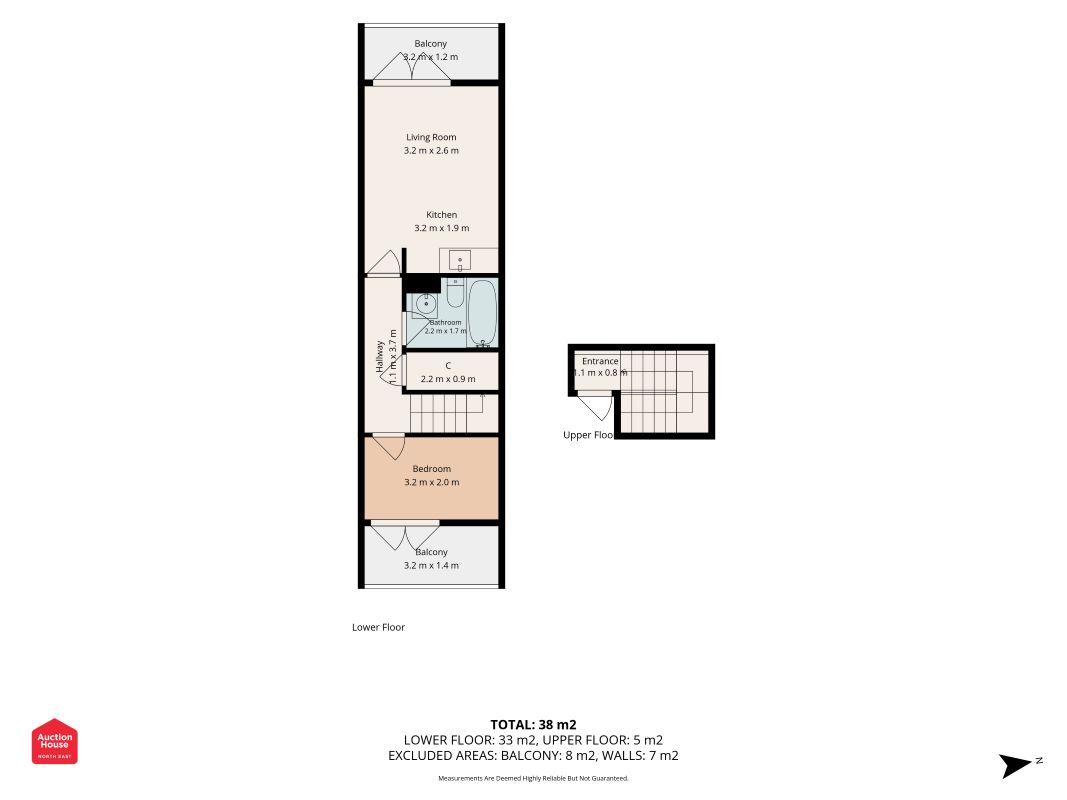 Lot Image