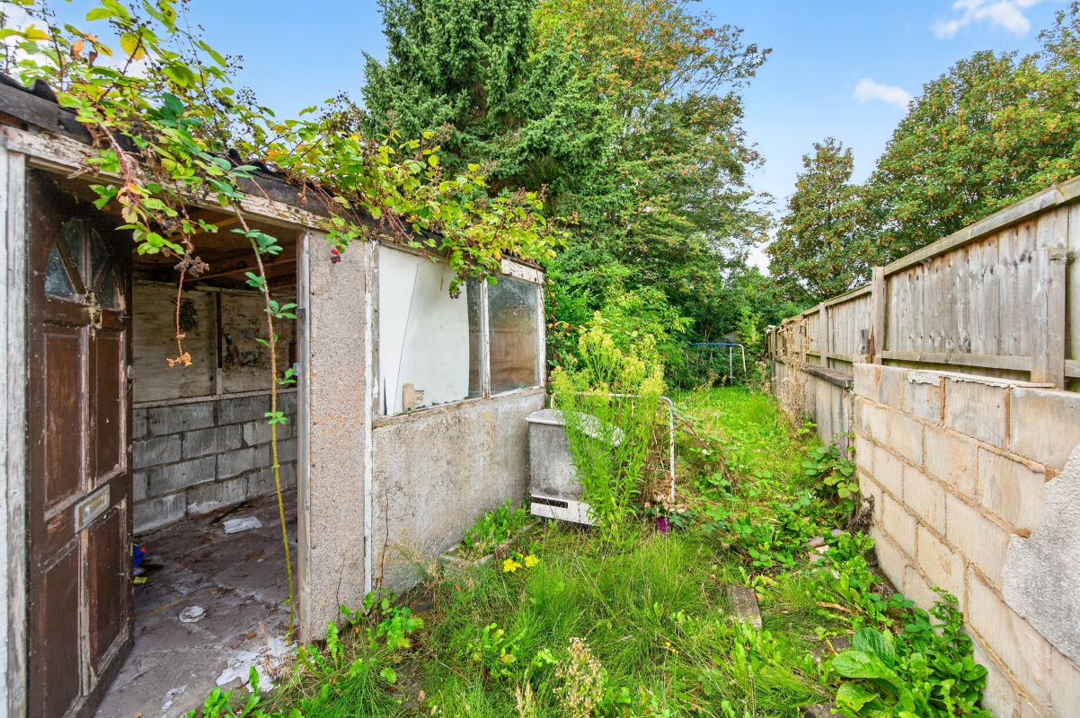 Lot Image