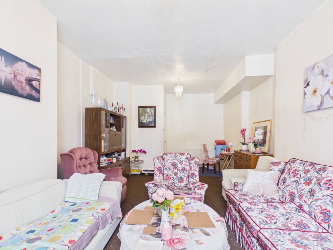 Lot Image