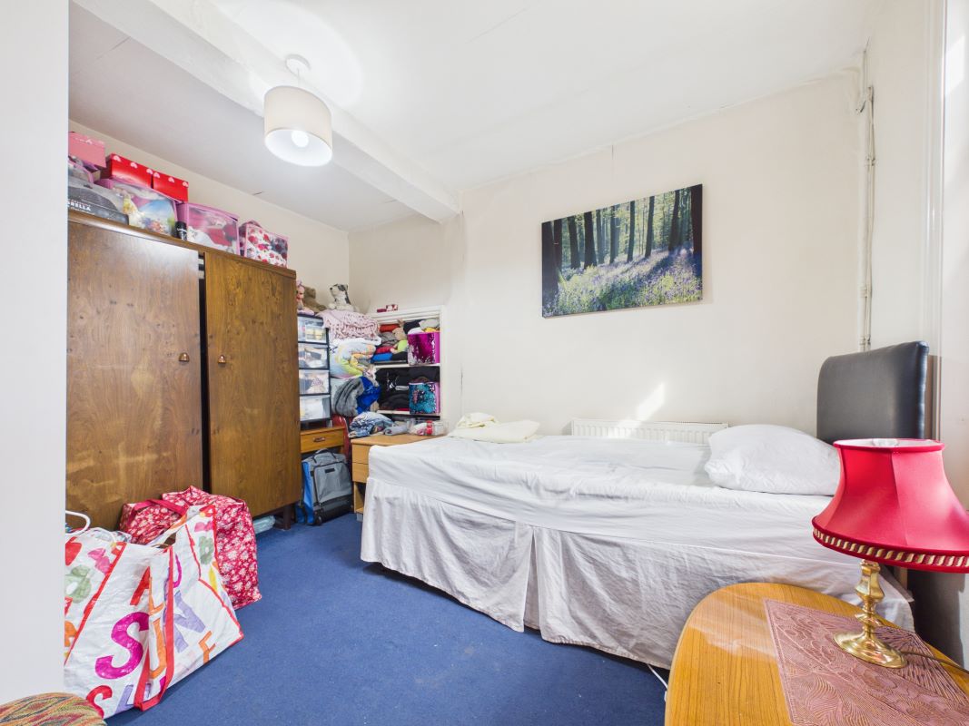 Lot Image