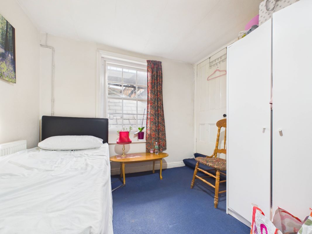 Lot Image