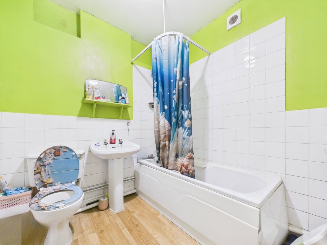 Lot Image