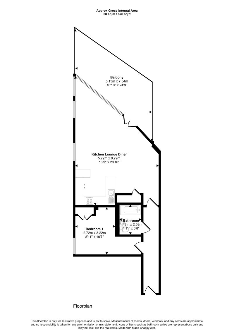 Lot Image