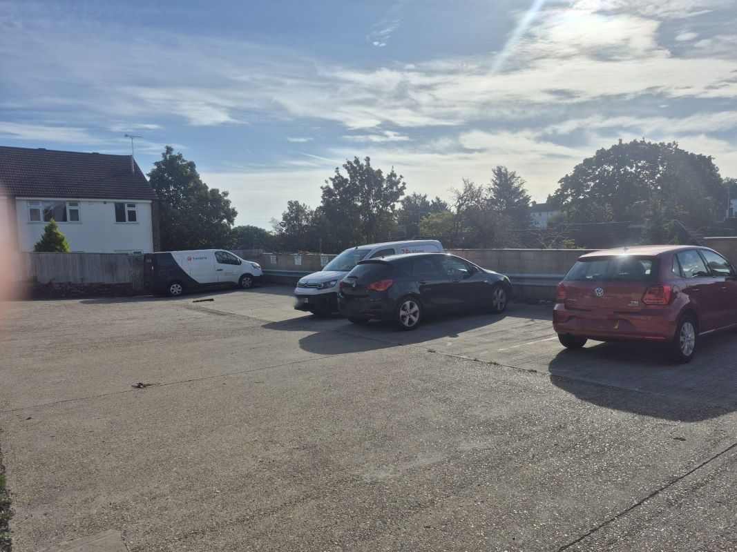 Lot Image